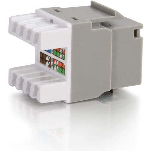 Cables To Go