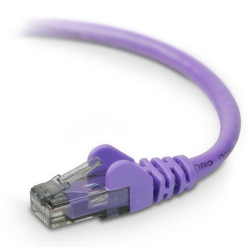 Belkin