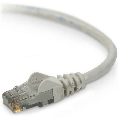 Belkin