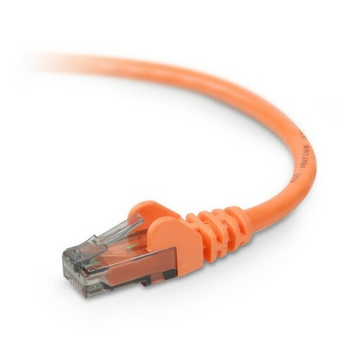 Belkin