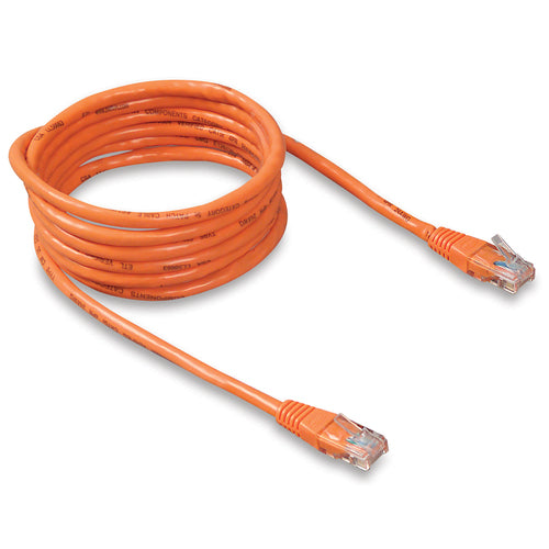 Belkin