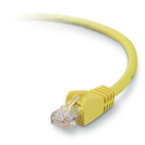 Belkin