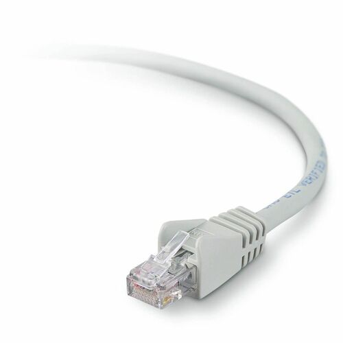Belkin