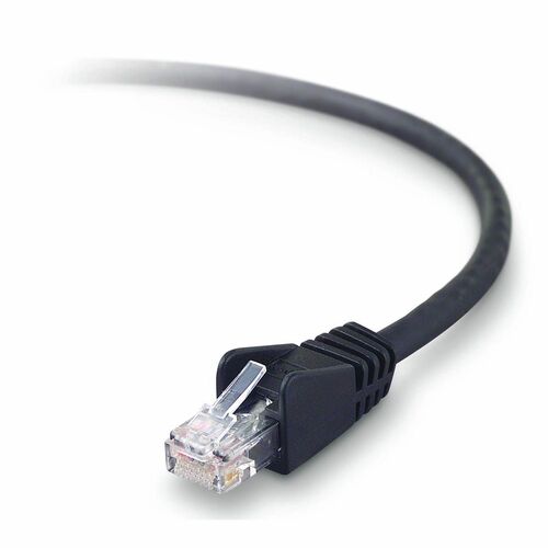 Belkin