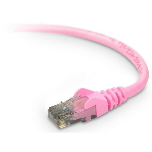 Belkin
