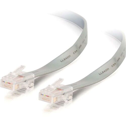 Cables To Go