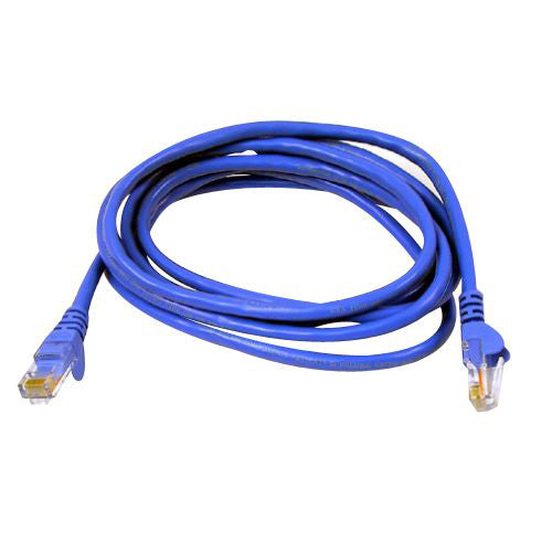 Belkin