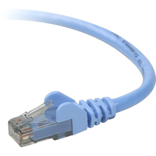 Belkin
