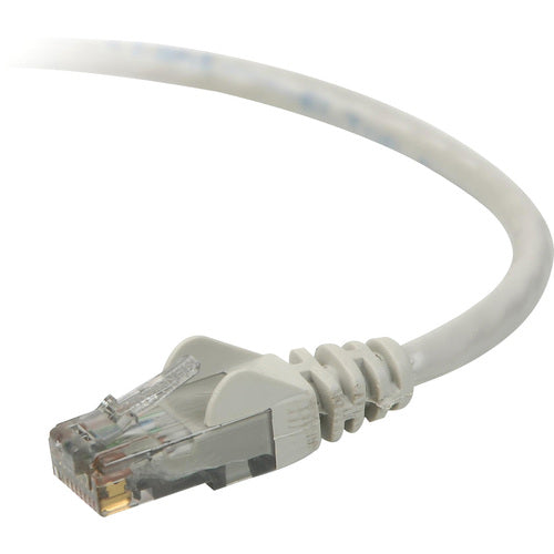 Belkin