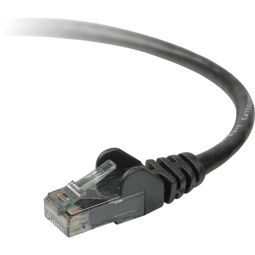 Belkin