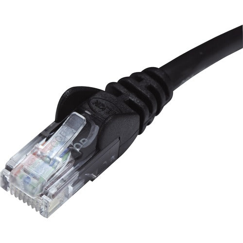 Belkin