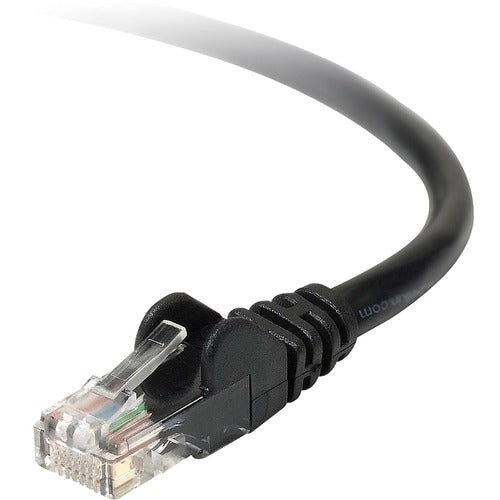 Belkin