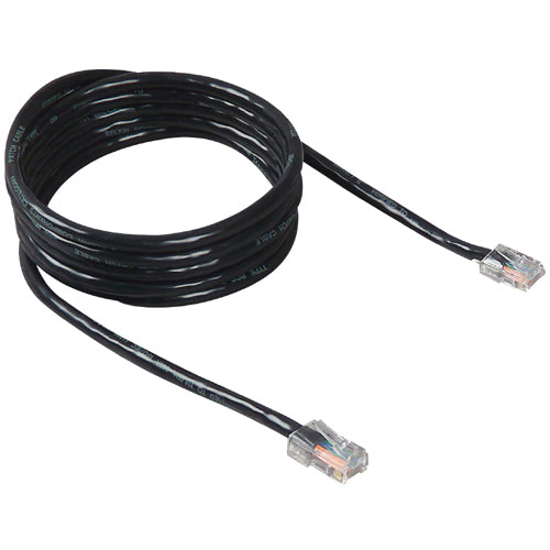 Belkin