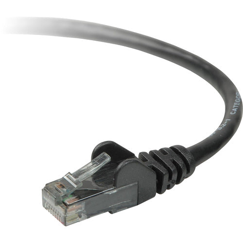 Belkin