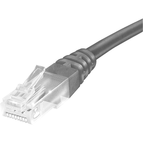 Belkin