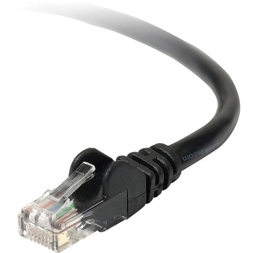 Belkin