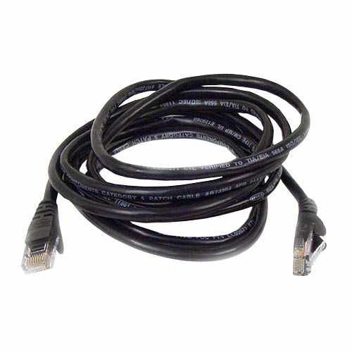 Belkin