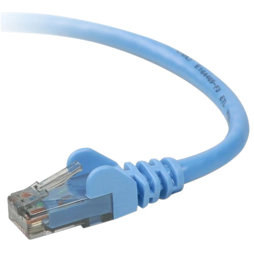 Belkin