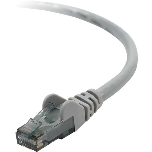 Belkin