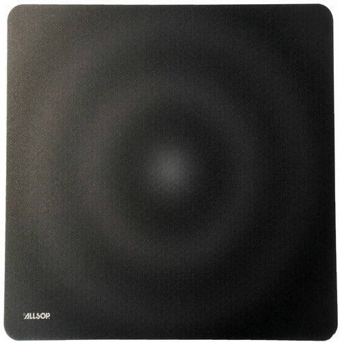 Allsop  Mouse Pad, AccuTrack Slim, XLarge, Graphite
