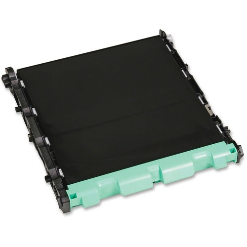 Brother  Belt Unit, 50000 PG Yield, F/ HL4150CDN, Black