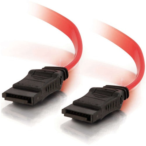 Cables To Go