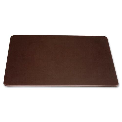 Dacasso  Conference Pad,17"x14"x2/5",BN