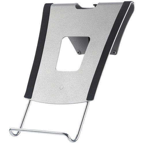 CHIEF  Laptop Tray, Universal, Silver