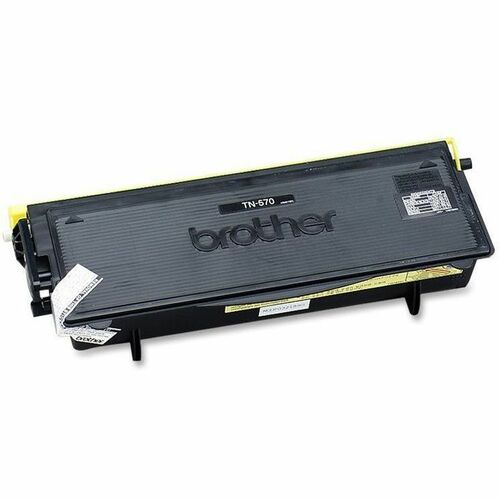 Brother  Toner Cartridge For Brother 5100 Series, 6700 Page Yield