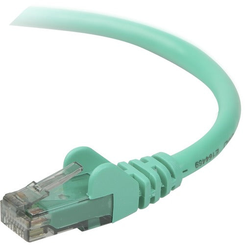 Belkin