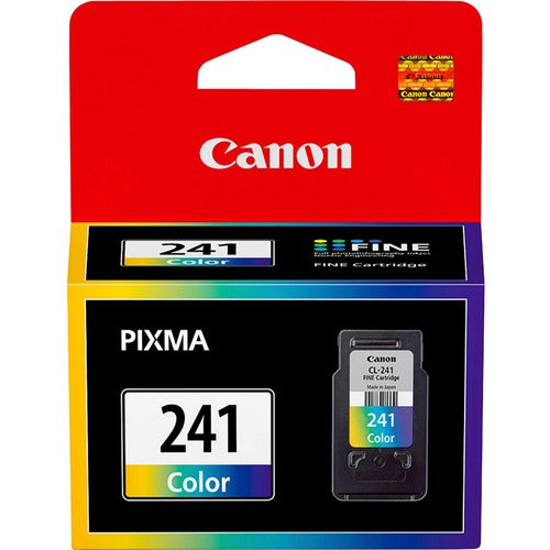 Canon  Ink Cartridge, f/ MG4220, 3-Color
