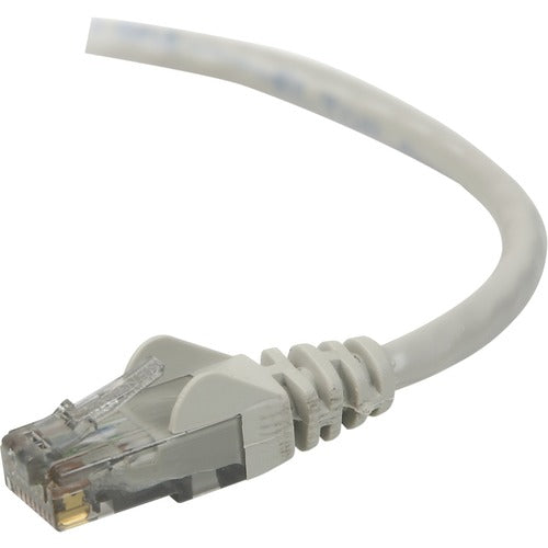 Belkin
