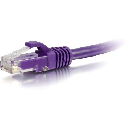 Cables To Go