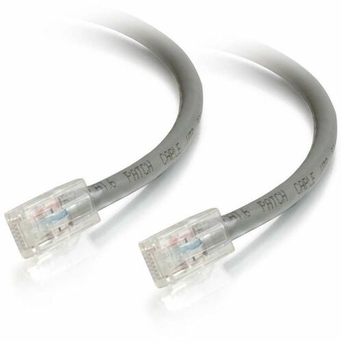 Cables To Go