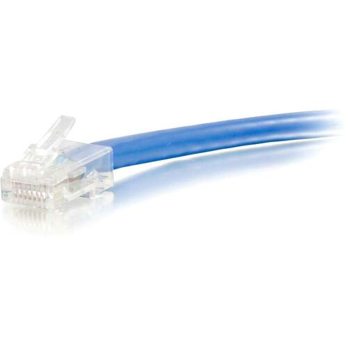 Cables To Go