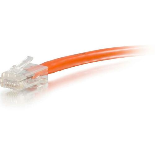 Cables To Go