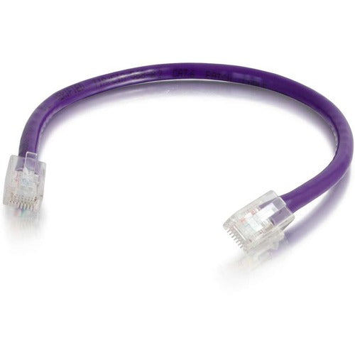 Cables To Go