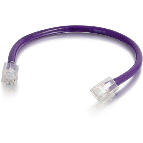 Cables To Go