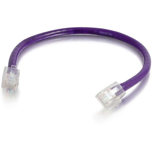 Cables To Go