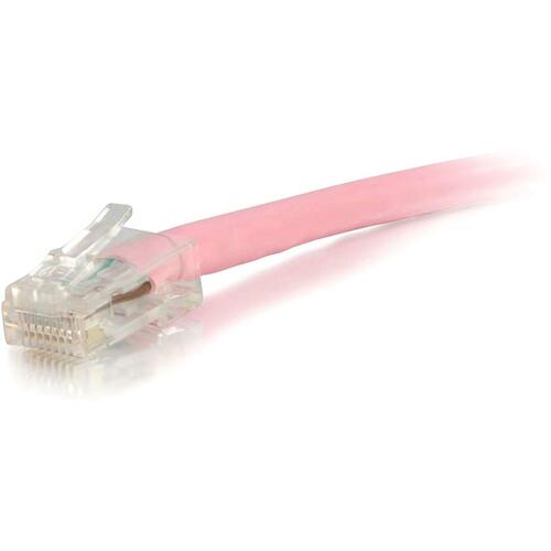 Cables To Go