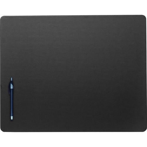 Dacasso  Conference Pad,20"x16"x2/5",BK