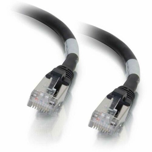 Cables To Go