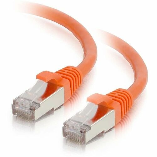 Cables To Go