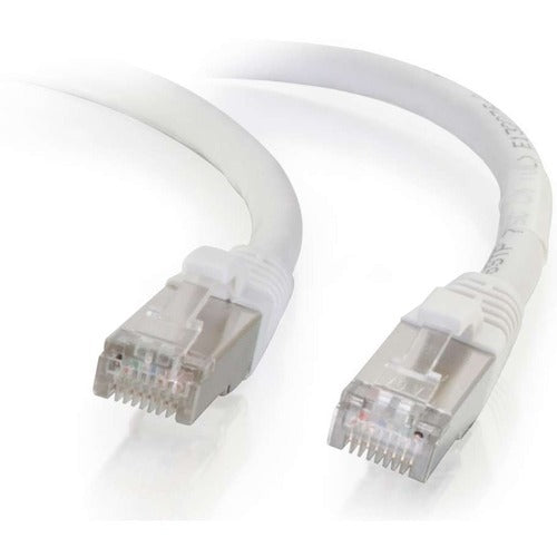 Cables To Go