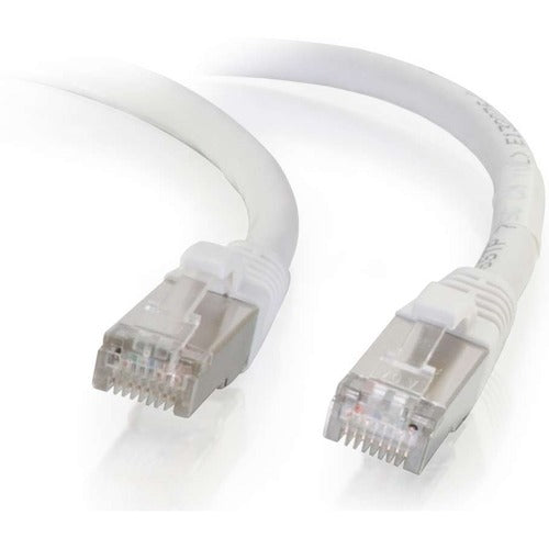 Cables To Go