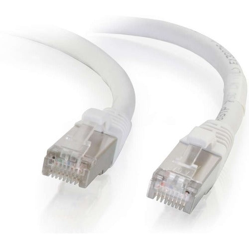 Cables To Go