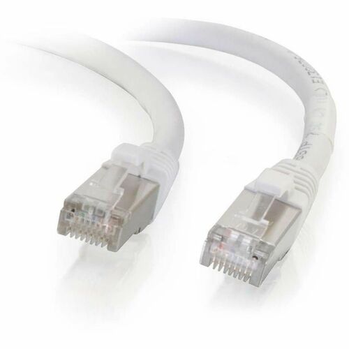 Cables To Go