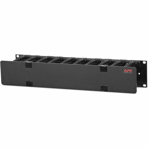American Power Conversion