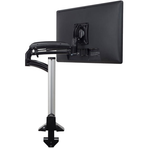 CHIEF  Monitor Mount, Reduced Height, 20" Range, Black
