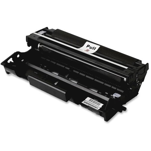 Brother  Drum Unit, 30,000 Page Yield, Black